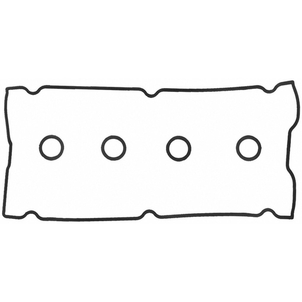Fel-Pro VS50455R Engine Valve Cover Gasket Set