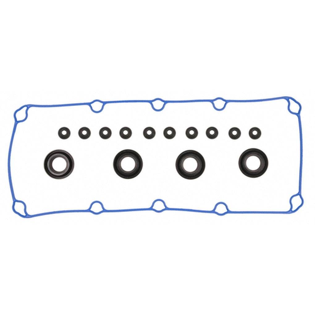 Fel-Pro VS50457R Engine Valve Cover Gasket Set