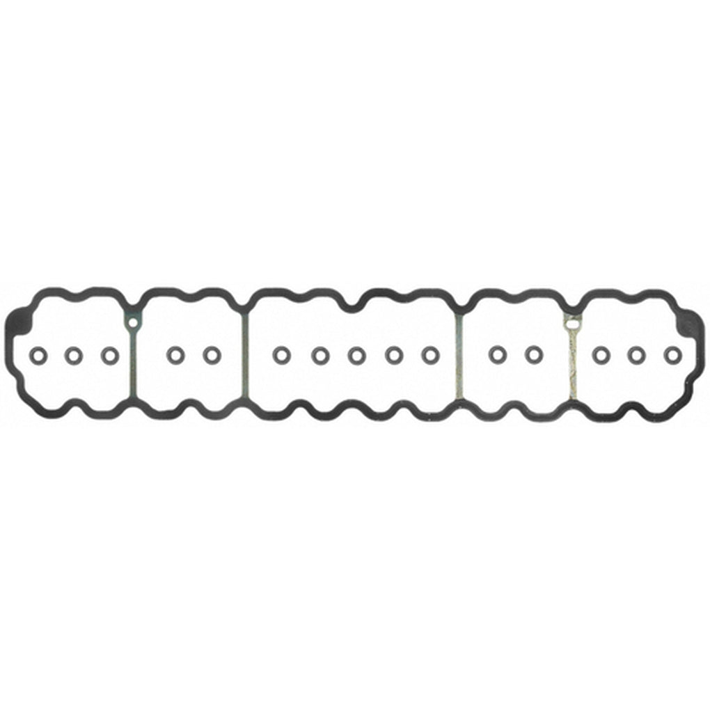Fel-Pro VS50458R Engine Valve Cover Gasket Set