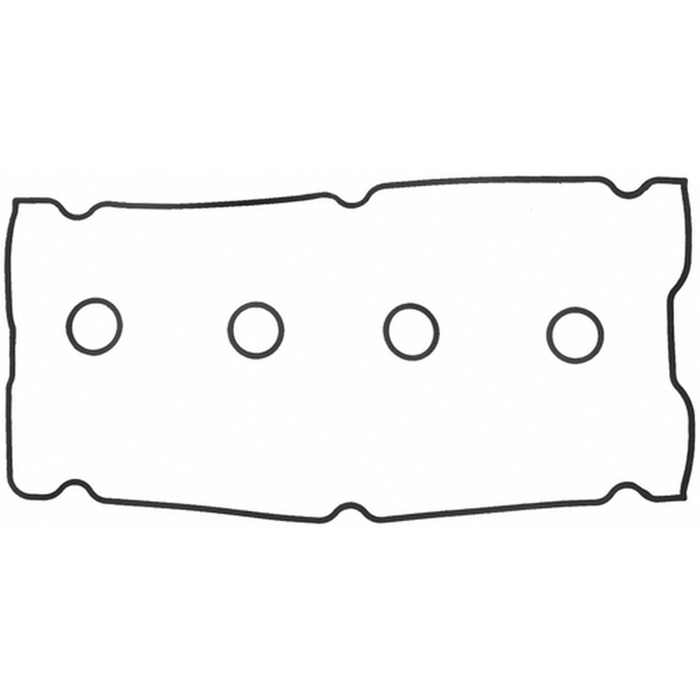 Fel-Pro VS50459R Engine Valve Cover Gasket Set