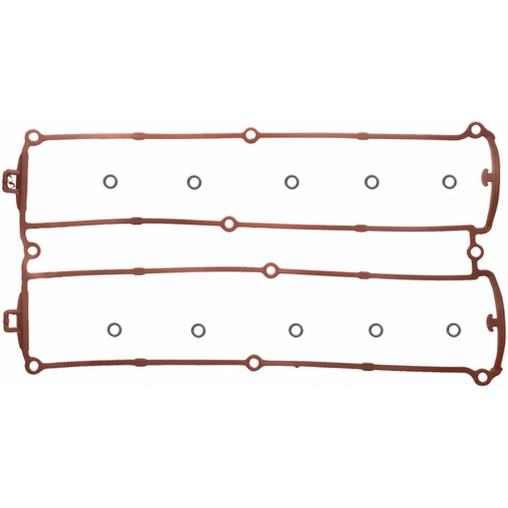 Fel-Pro VS50460R Engine Valve Cover Gasket Set