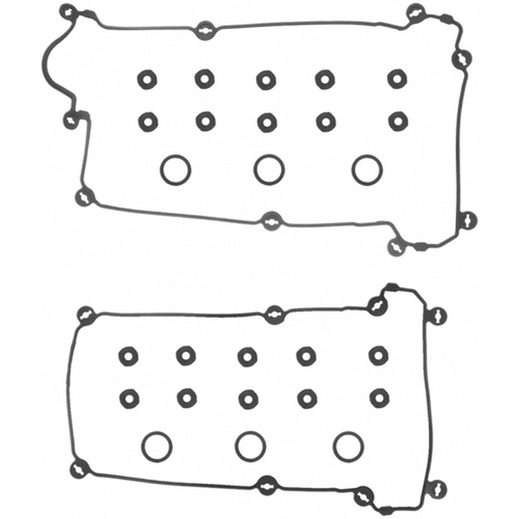 Fel-Pro VS50462R Engine Valve Cover Gasket Set