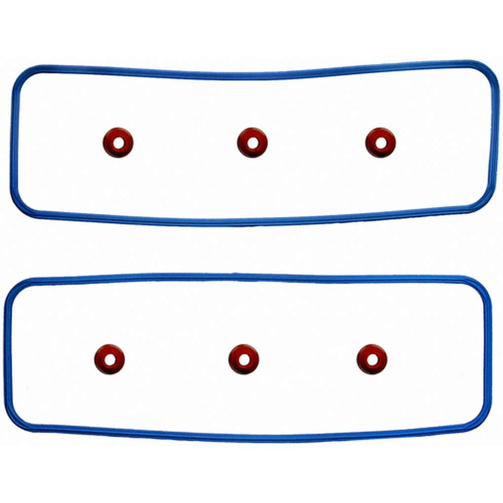 Fel-Pro VS50464R Engine Valve Cover Gasket Set