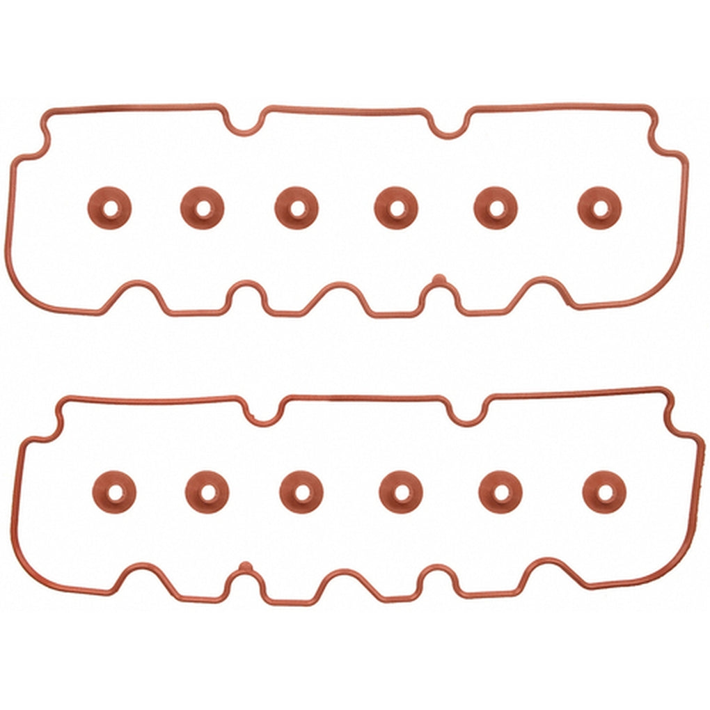 Fel-Pro VS50465R Engine Valve Cover Gasket Set