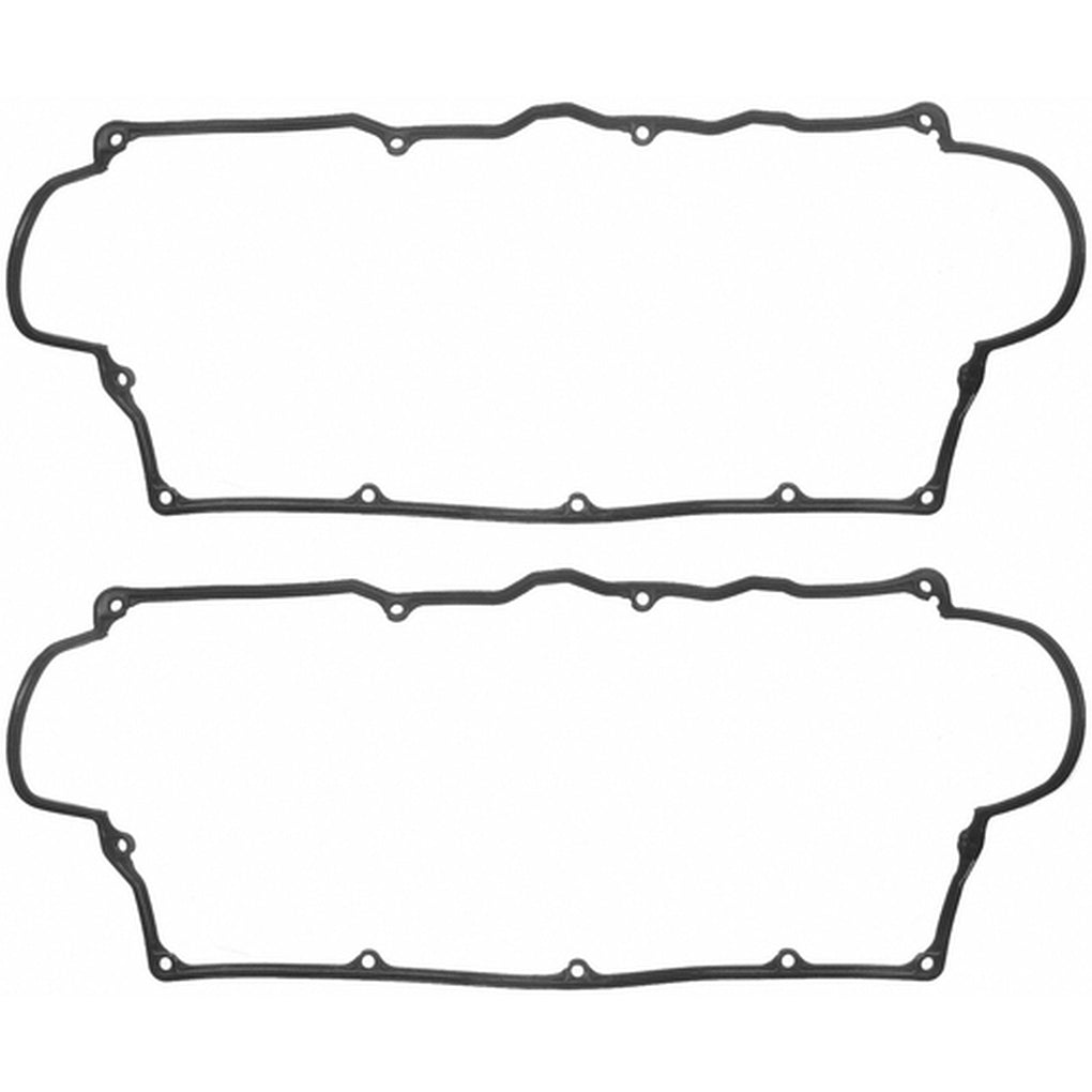 Fel-Pro VS50469R Engine Valve Cover Gasket Set