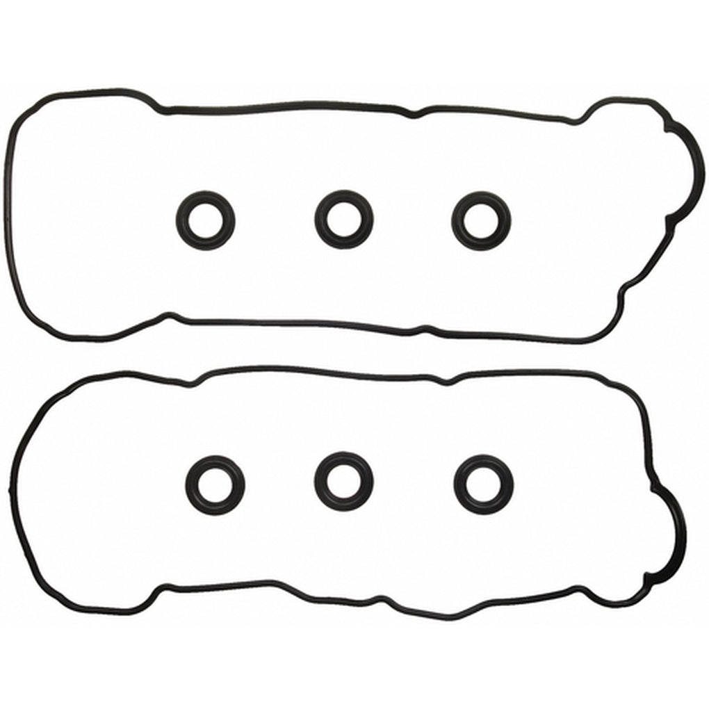 Fel-Pro VS50471R Engine Valve Cover Gasket Set