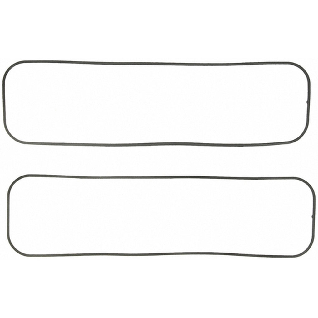Fel-Pro VS50474R Engine Valve Cover Gasket Set