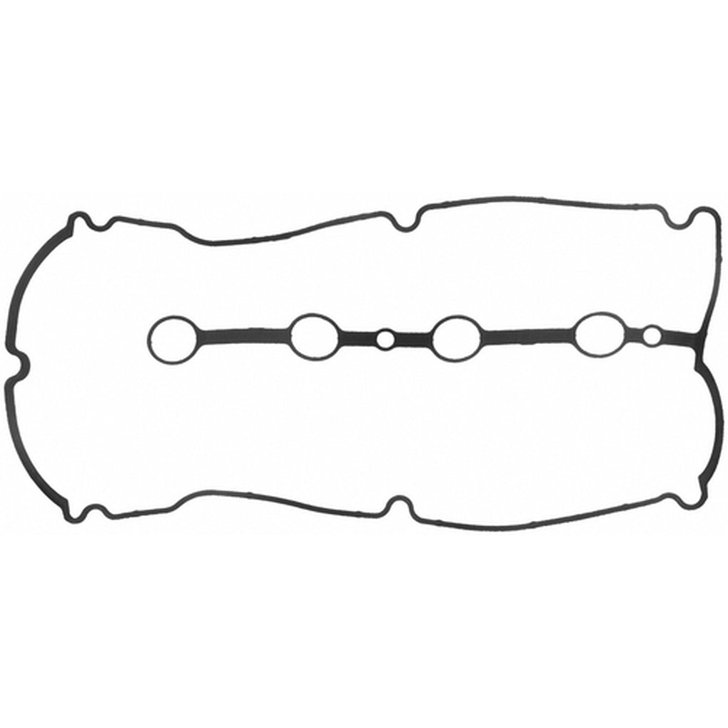Fel-Pro VS50475R Engine Valve Cover Gasket Set