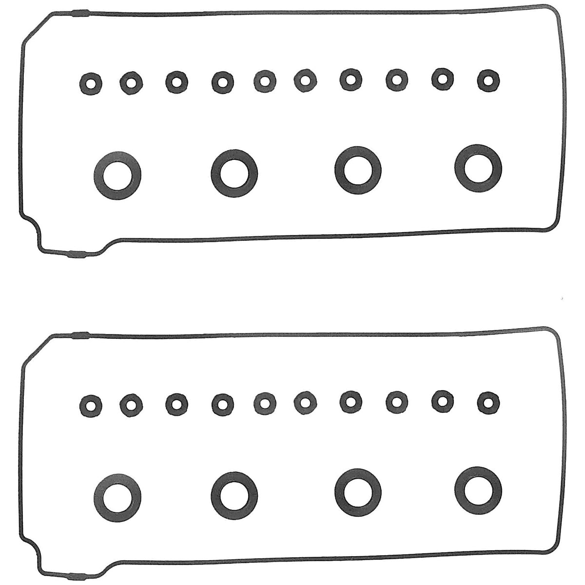 Fel-Pro VS50477R Engine Valve Cover Gasket Set