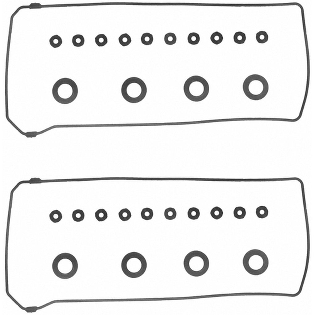 Fel-Pro VS50479R Engine Valve Cover Gasket Set