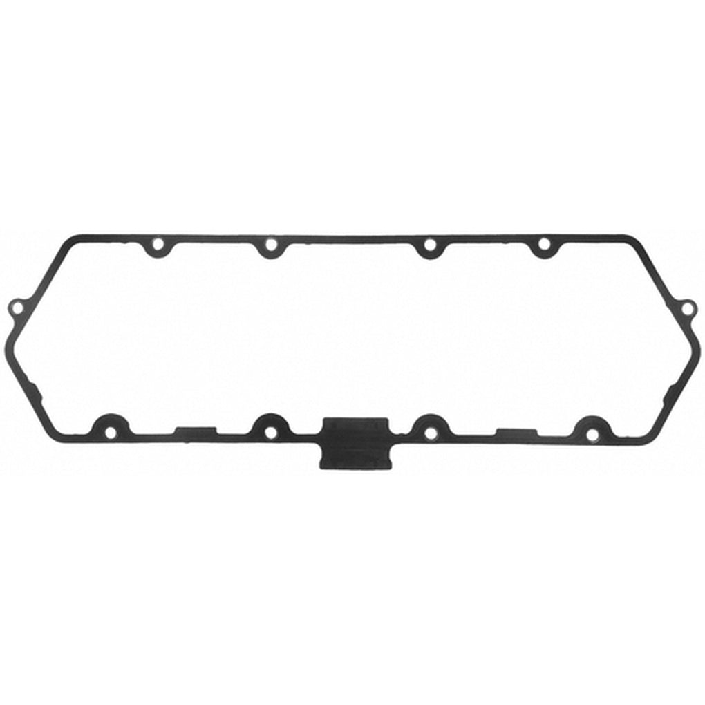 Fel-Pro VS50484R Engine Valve Cover Gasket Set