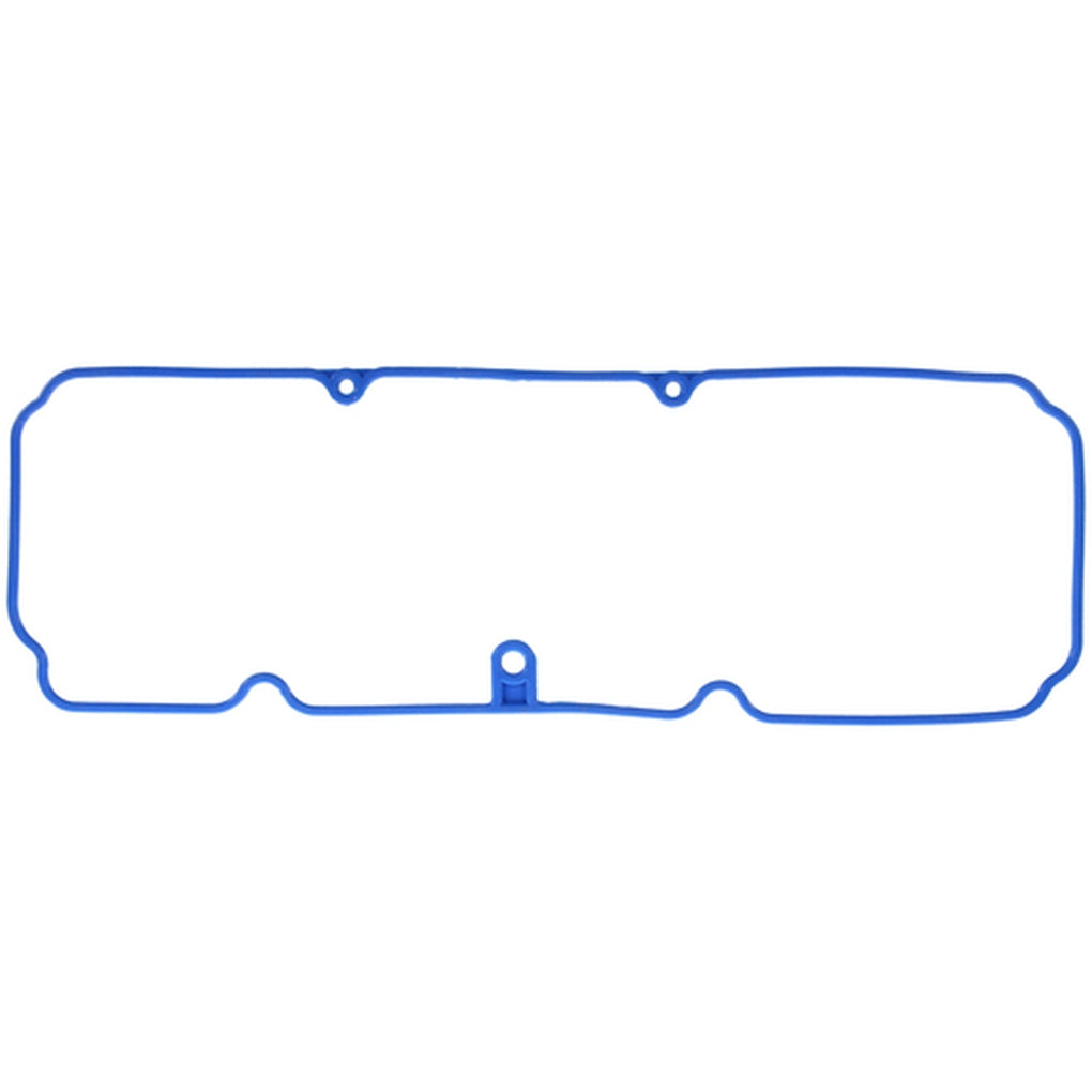 Fel-Pro VS50485R Engine Valve Cover Gasket Set