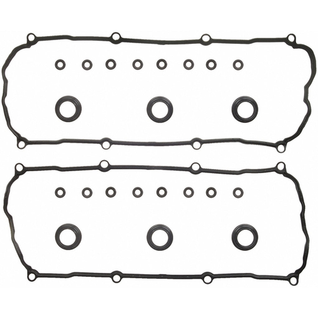 Fel-Pro VS50486R Engine Valve Cover Gasket Set