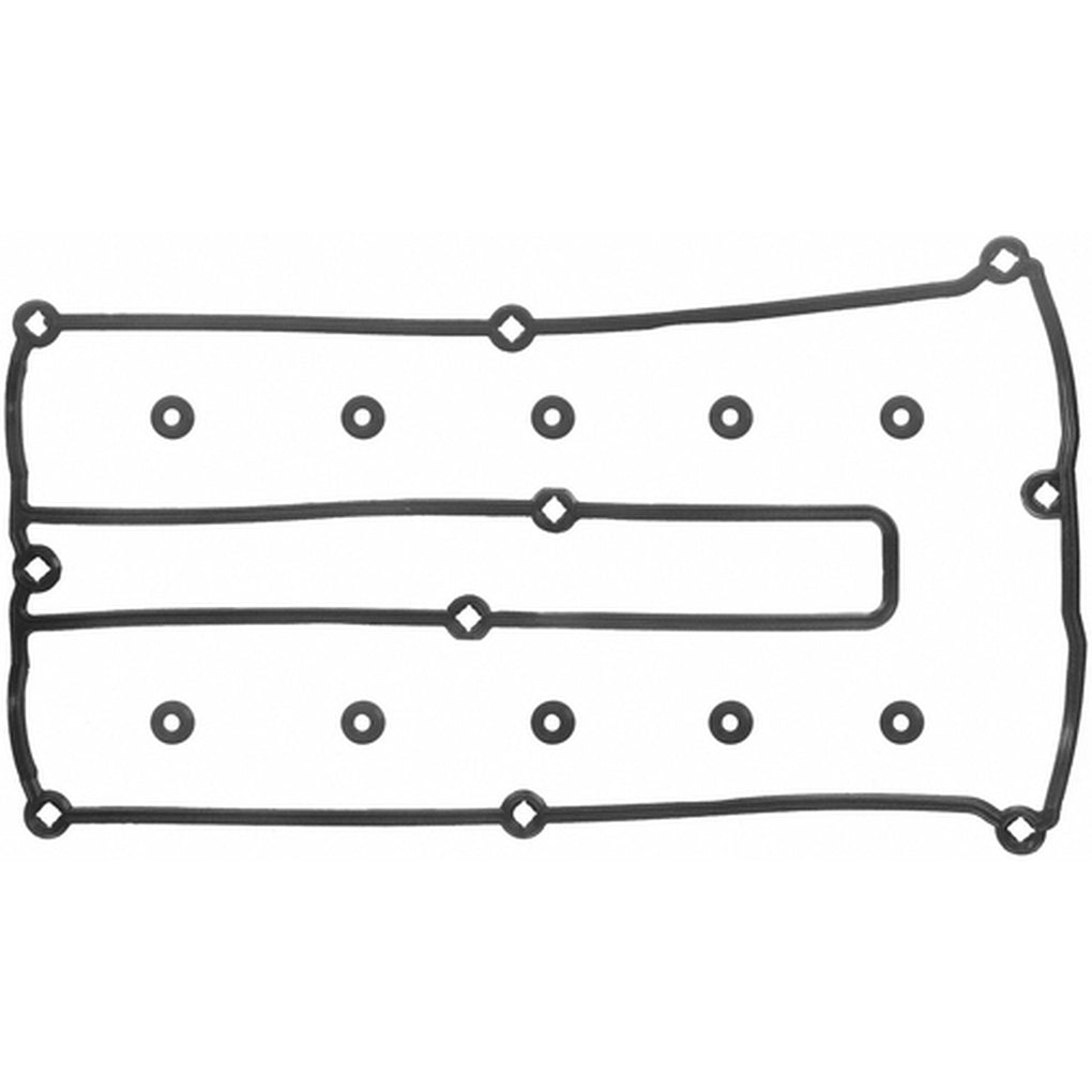 Fel-Pro VS50489R Engine Valve Cover Gasket Set