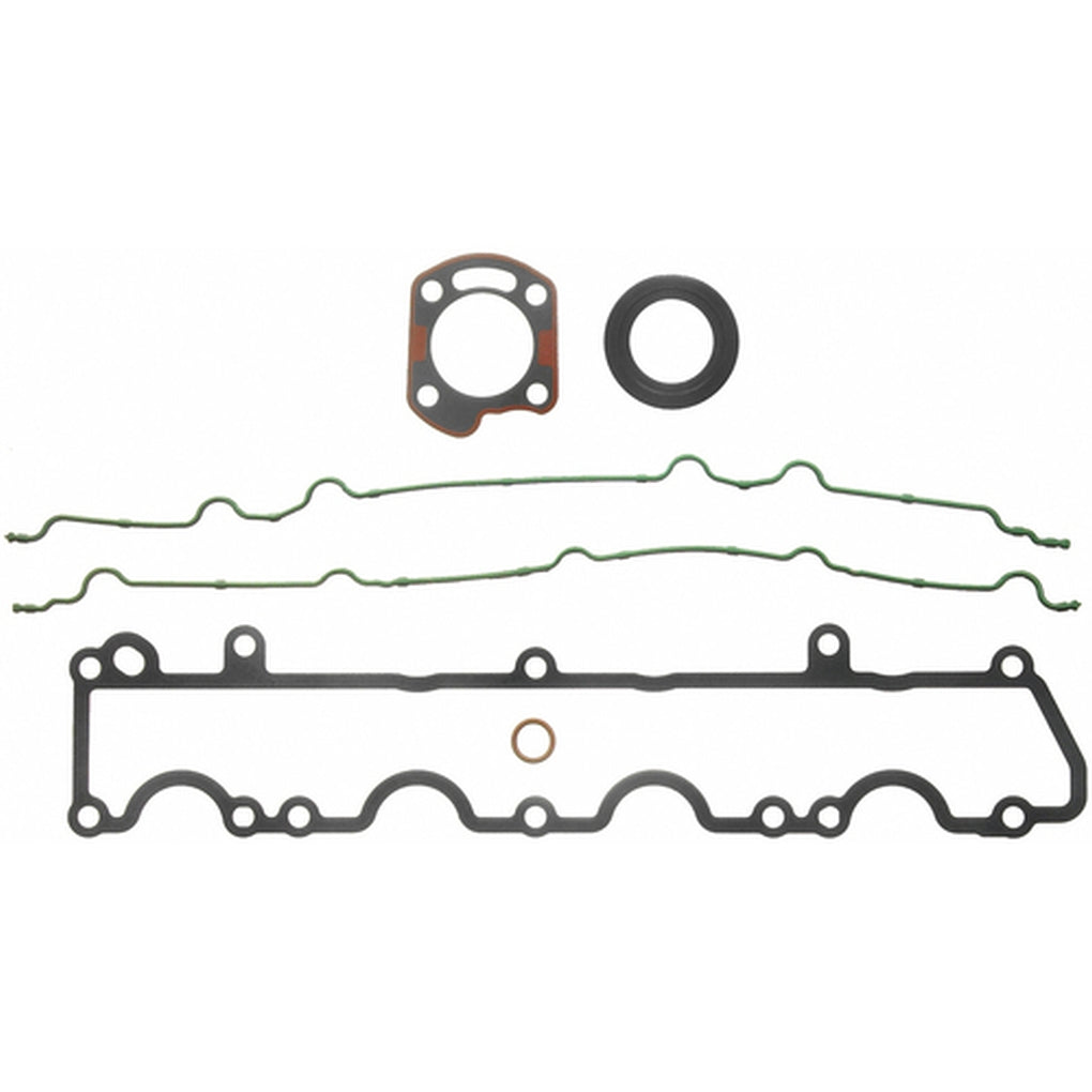 Fel-Pro VS50490R Engine Valve Cover Gasket Set