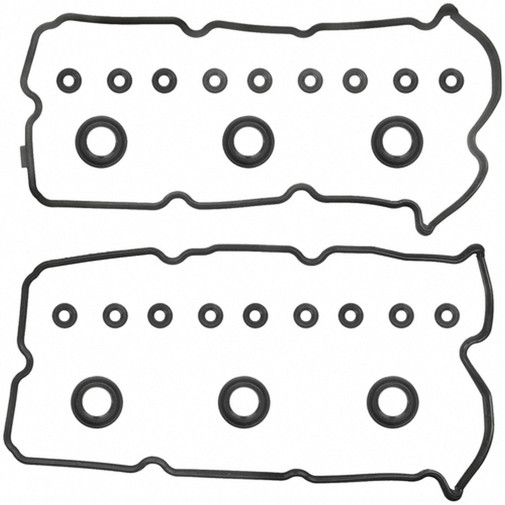 Fel-Pro VS50494R Engine Valve Cover Gasket Set