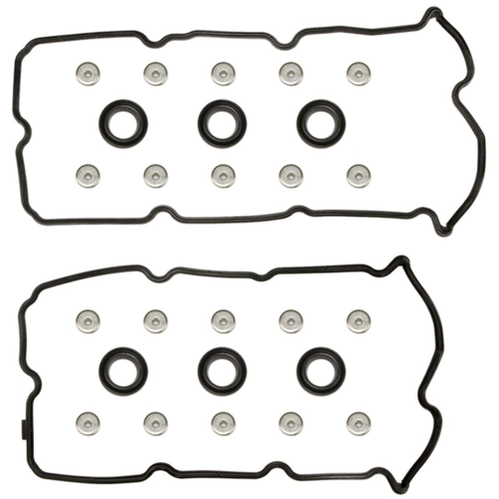 FelPro VS50494R-1 Valve Cover Gasket Set