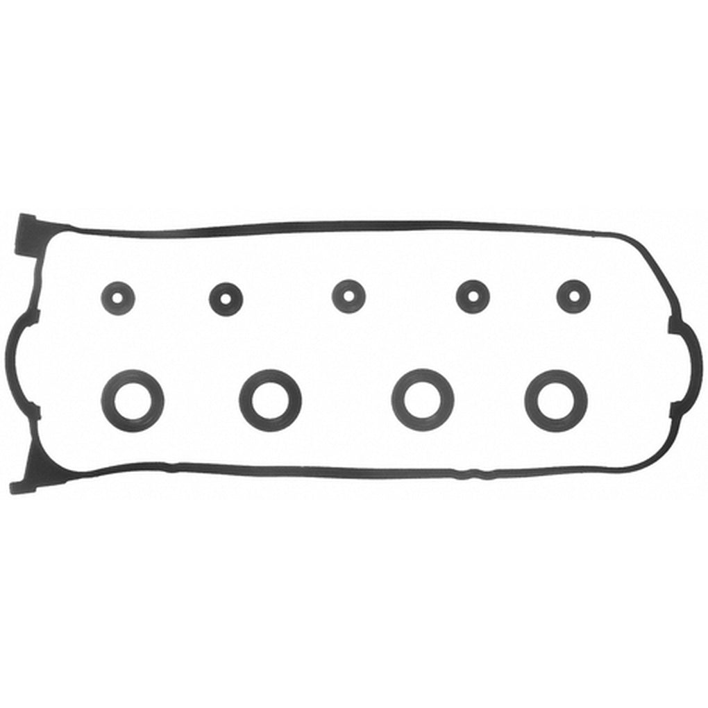 Fel-Pro VS50499R Engine Valve Cover Gasket Set