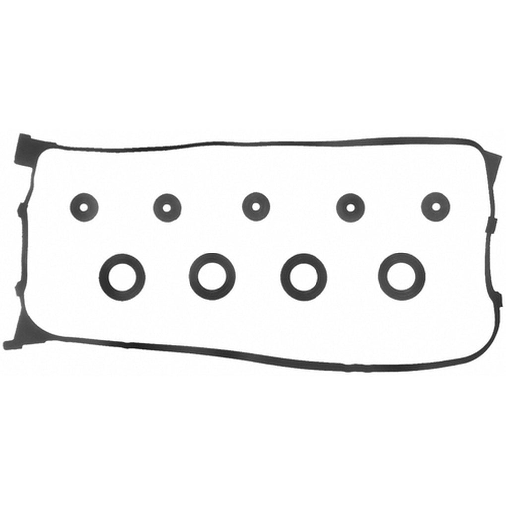 Fel-Pro VS50500R Engine Valve Cover Gasket Set