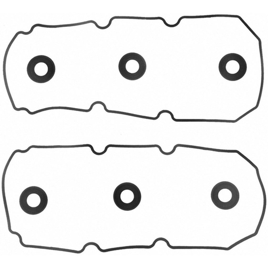 Fel-Pro VS50501R Engine Valve Cover Gasket Set