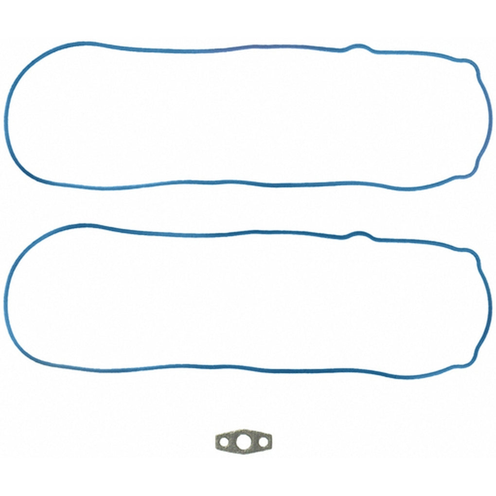 Fel-Pro VS50504R Engine Valve Cover Gasket Set