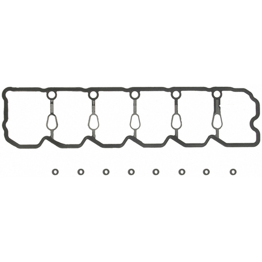 Fel-Pro VS50506R Engine Valve Cover Gasket Set