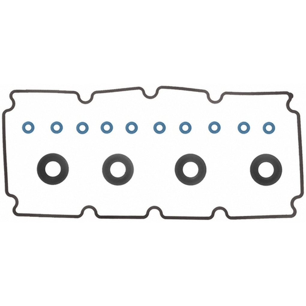 Fel-Pro VS50507R Engine Valve Cover Gasket Set