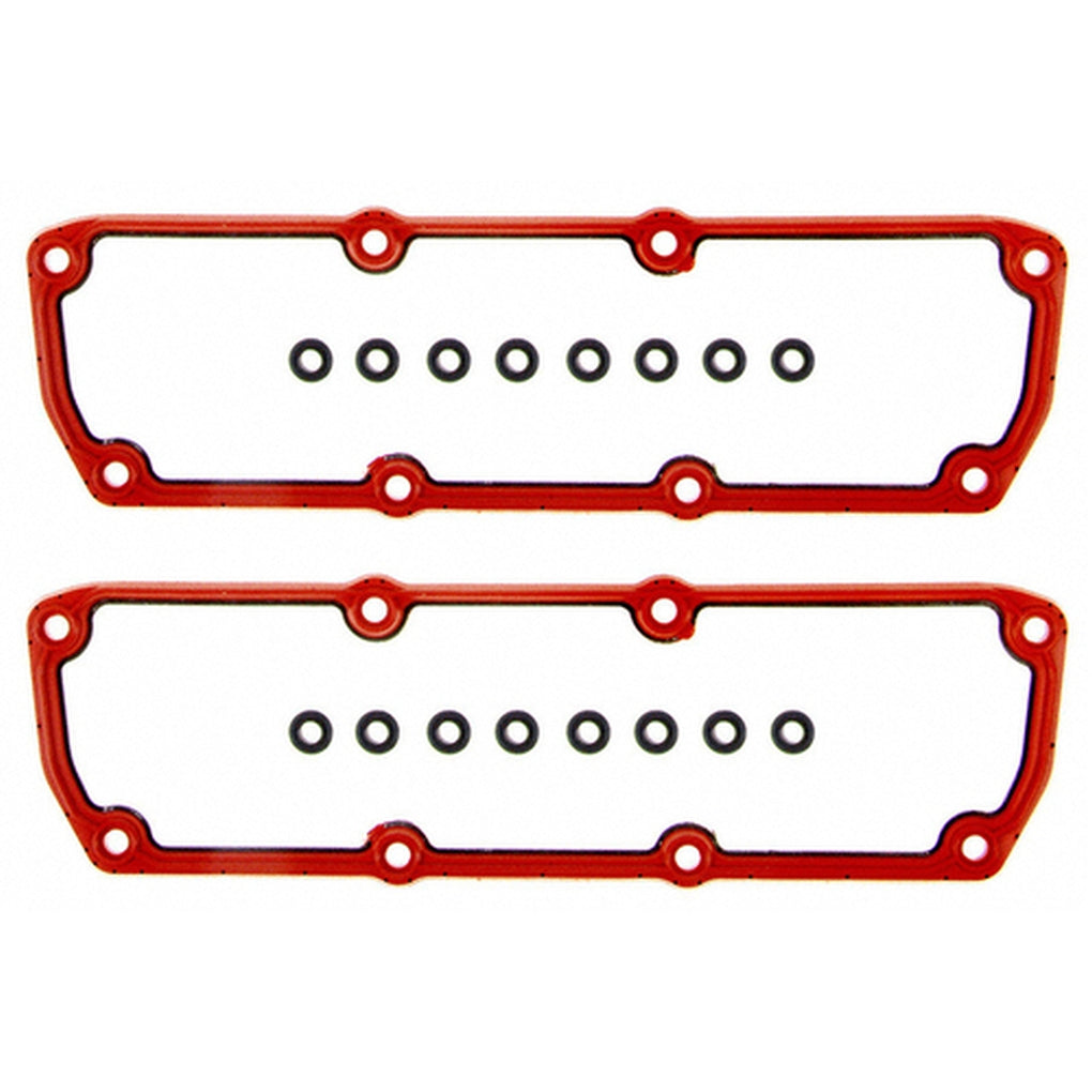 Fel-Pro VS50513R Engine Valve Cover Gasket Set