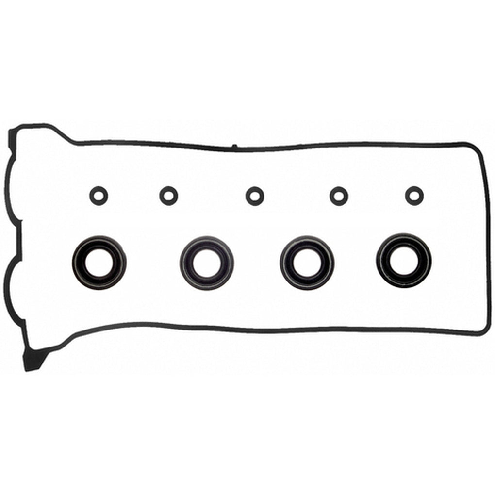 Fel-Pro VS50514R Engine Valve Cover Gasket Set