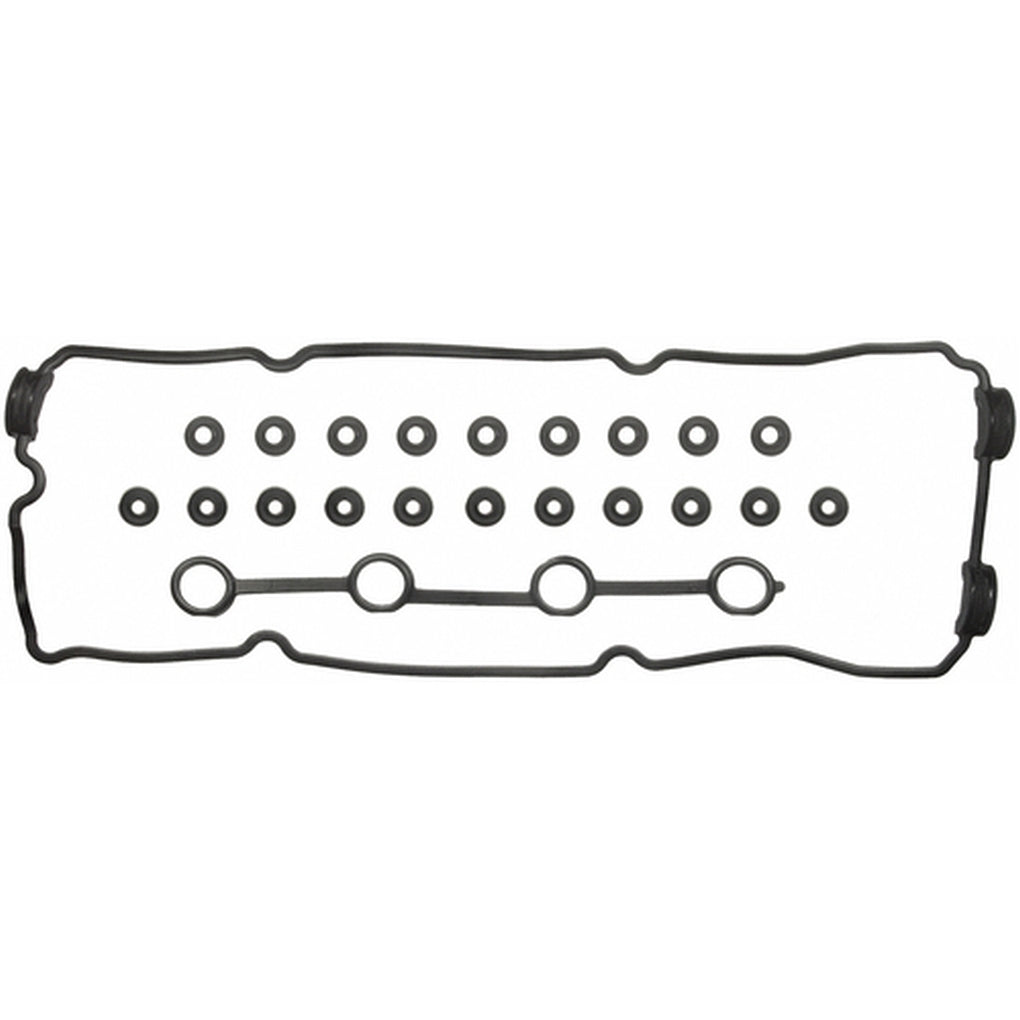 Fel-Pro VS50517R Engine Valve Cover Gasket Set