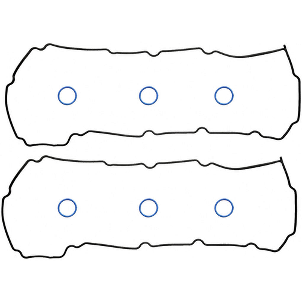Fel-Pro VS50520R Engine Valve Cover Gasket Set