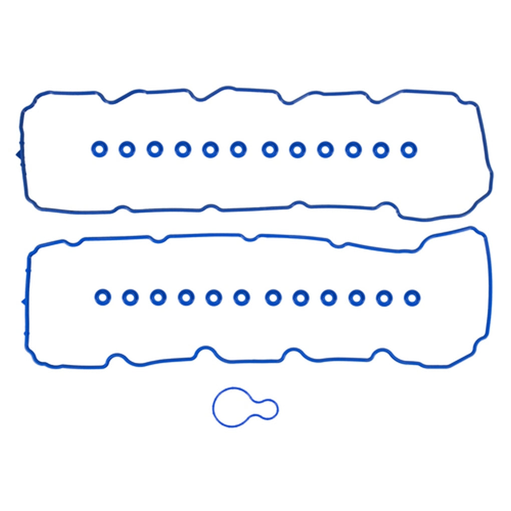 Fel-Pro VS50521R Engine Valve Cover Gasket Set