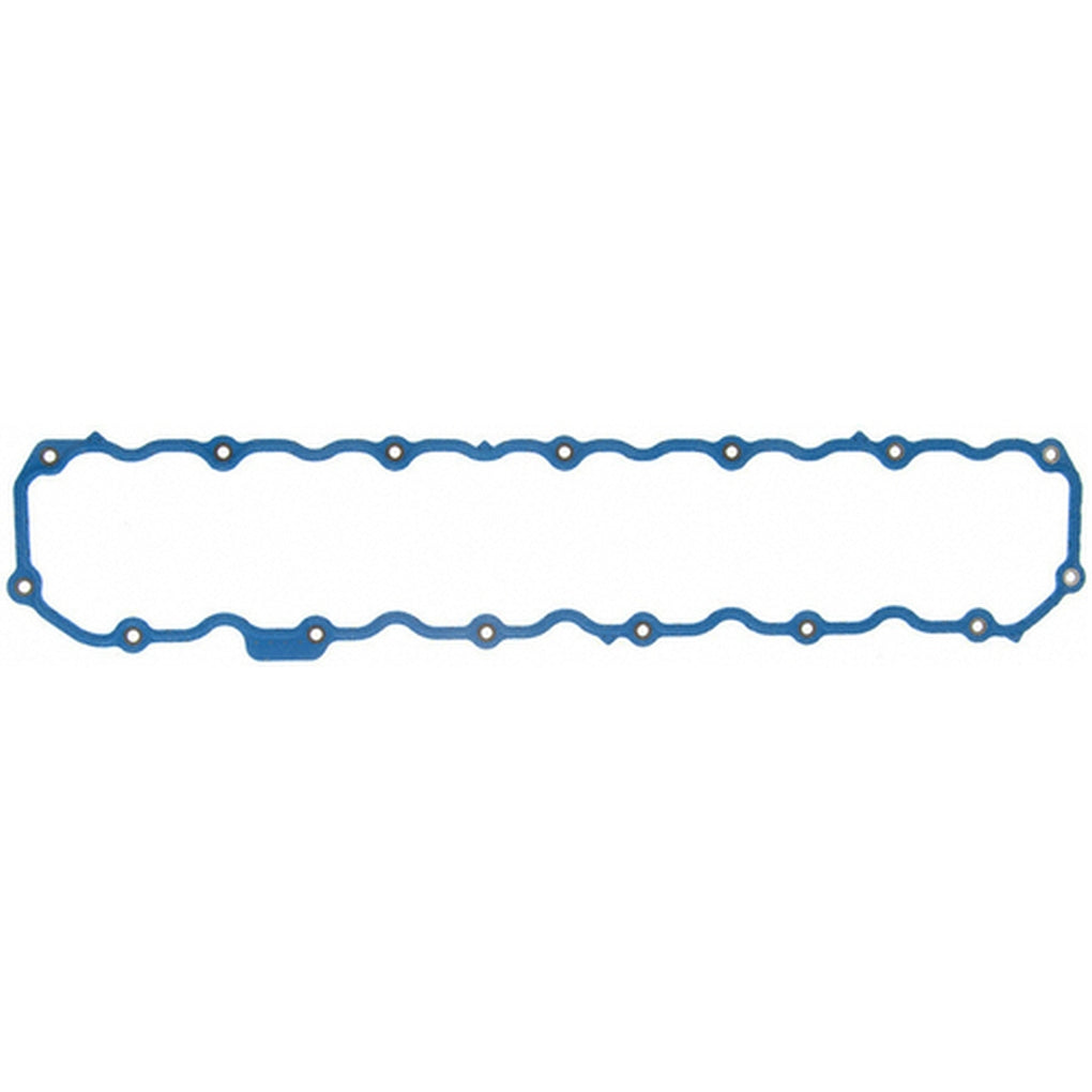 Fel-Pro VS50522T Engine Valve Cover Gasket Set