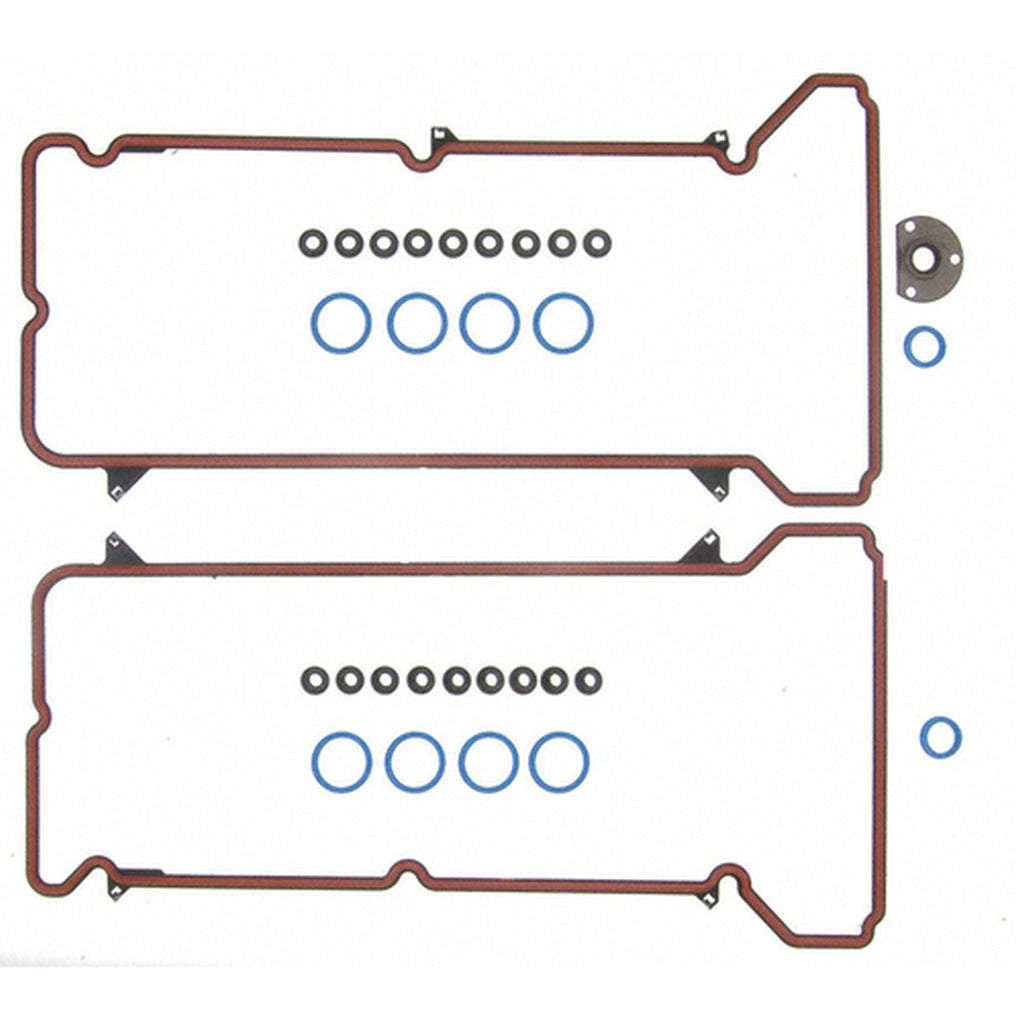 Fel-Pro VS50526R Engine Valve Cover Gasket Set