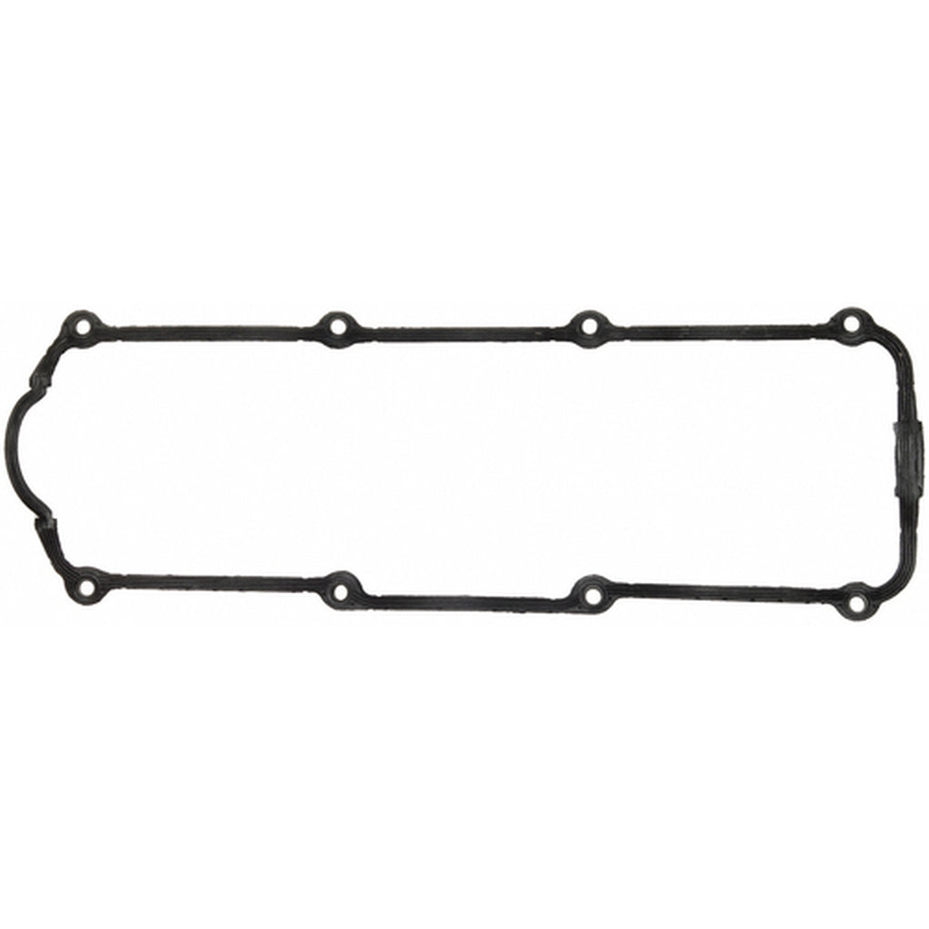 Fel-Pro VS50528R Engine Valve Cover Gasket Set