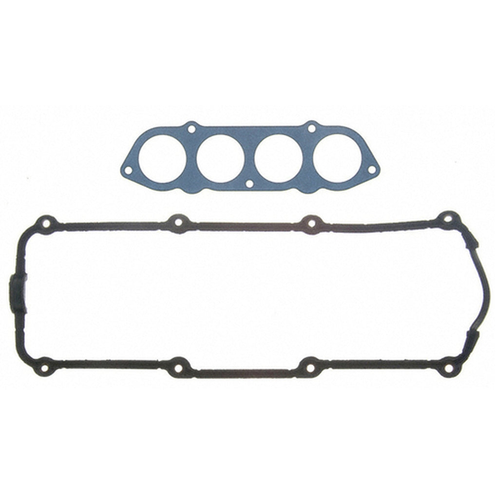 FelPro VS50528R-1 Valve Cover Gasket Set