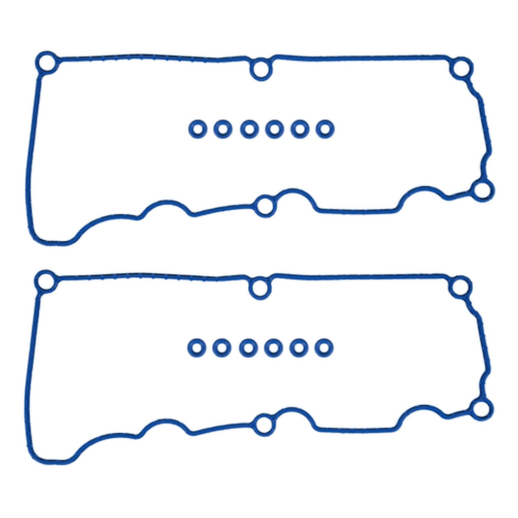 Fel-Pro VS50529R Engine Valve Cover Gasket Set