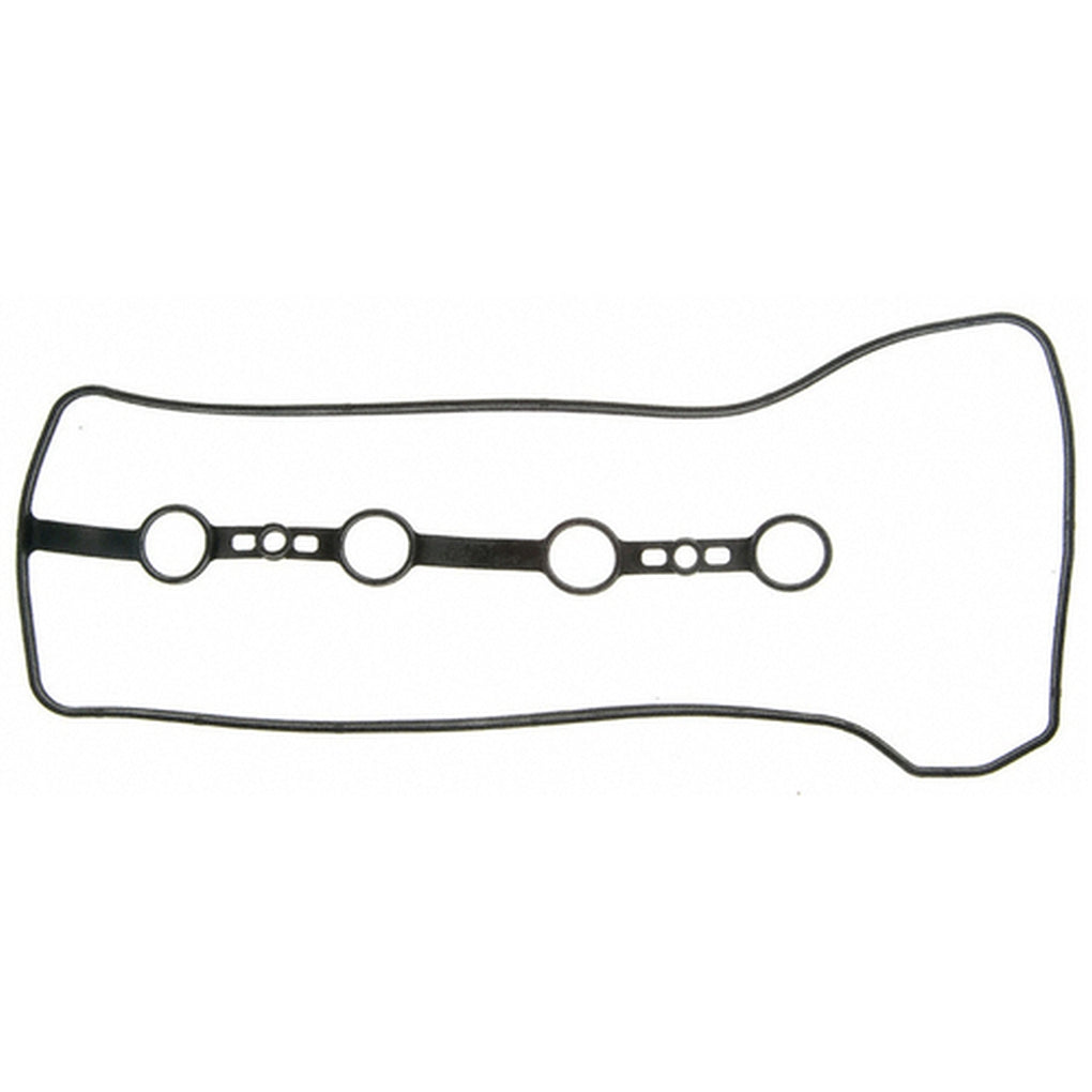 Fel-Pro VS50530R Engine Valve Cover Gasket Set
