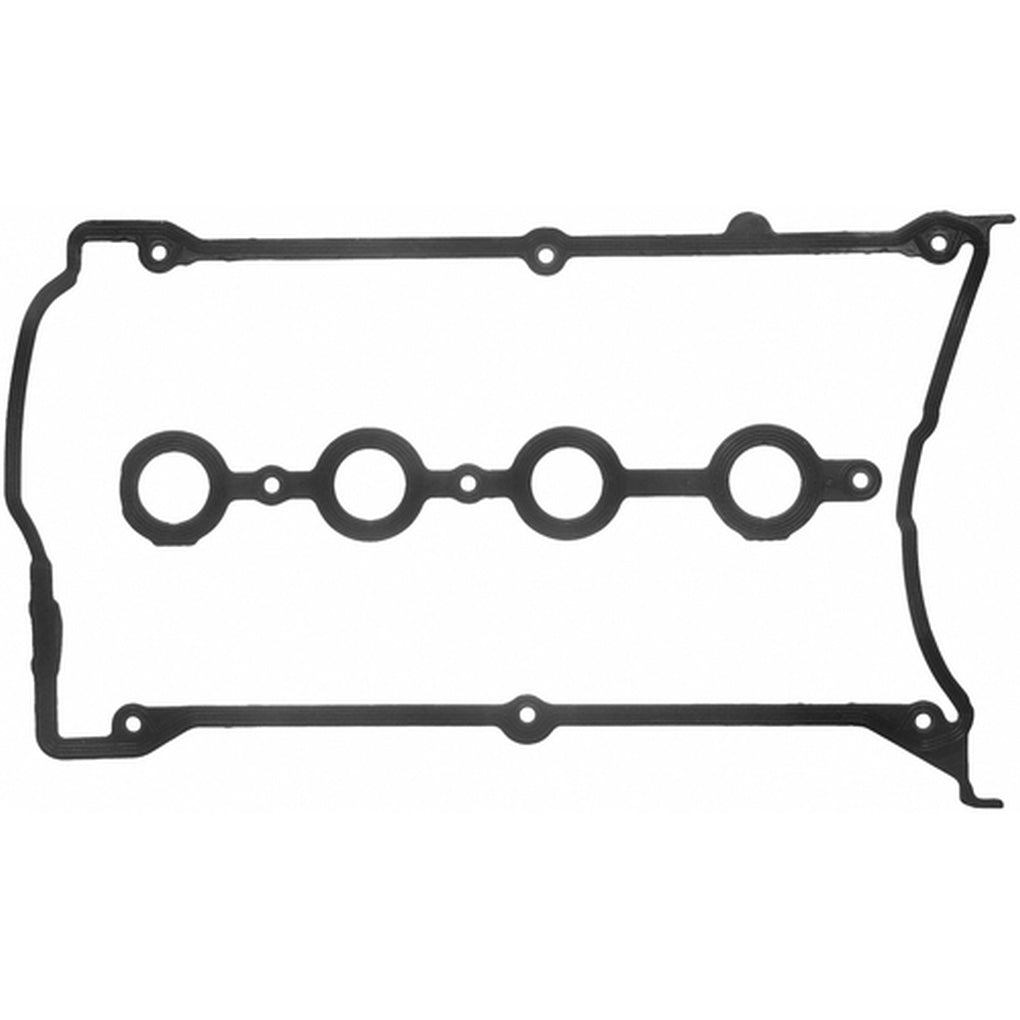 Fel-Pro VS50531R Engine Valve Cover Gasket Set