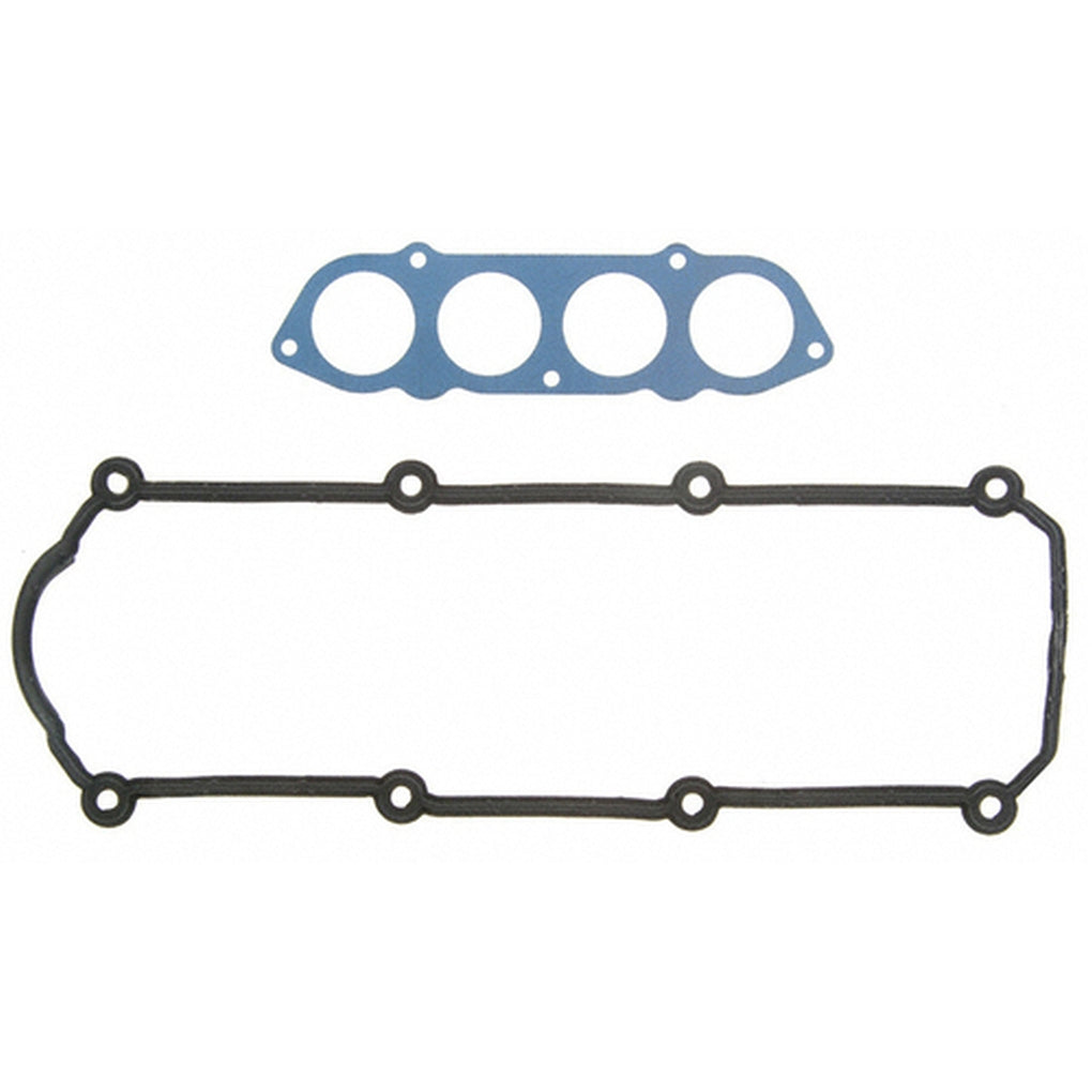 Fel-Pro VS50533R Engine Valve Cover Gasket Set