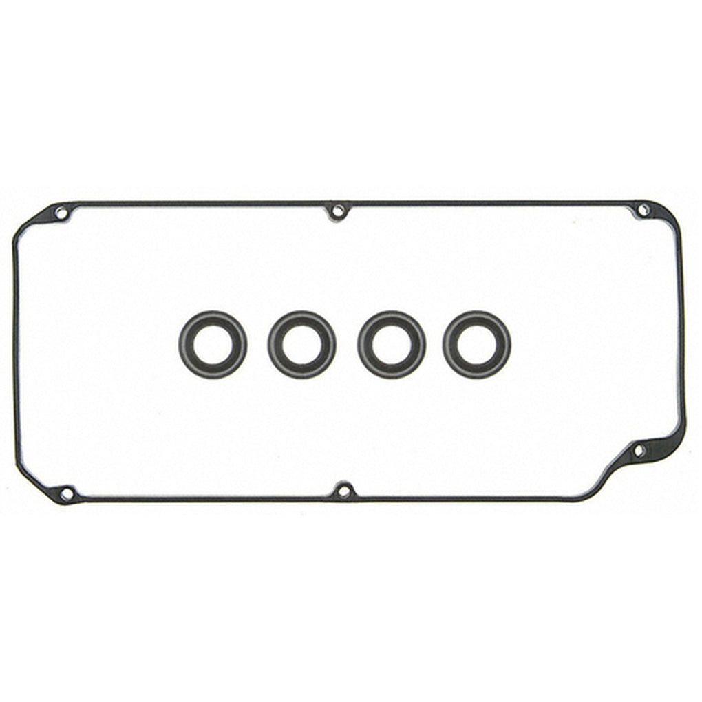 Fel-Pro VS50535R Engine Valve Cover Gasket Set