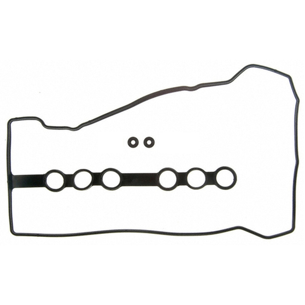 Fel-Pro VS50544R Engine Valve Cover Gasket Set