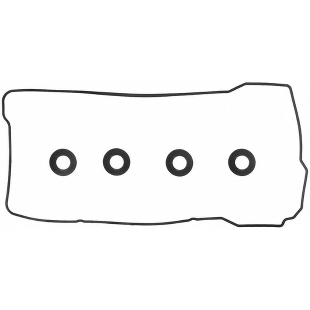 Fel-Pro VS50546R Engine Valve Cover Gasket Set