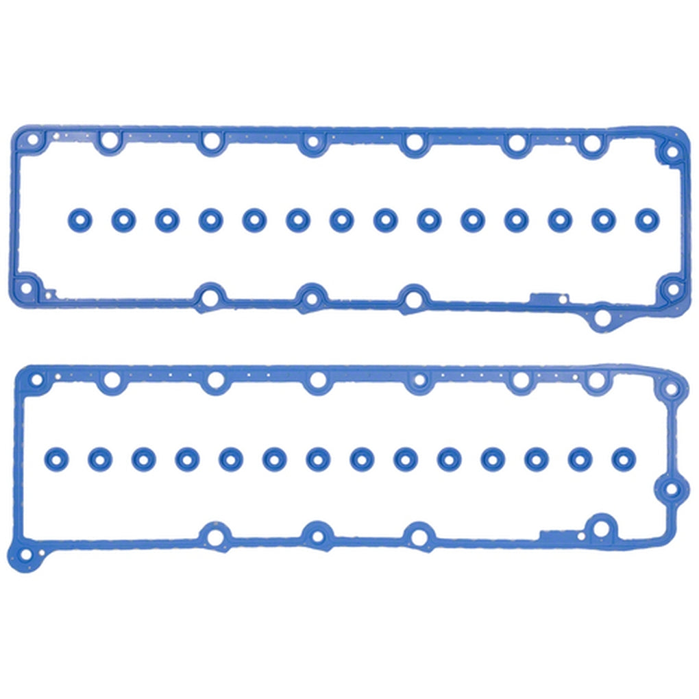 Fel-Pro VS50547R Engine Valve Cover Gasket Set