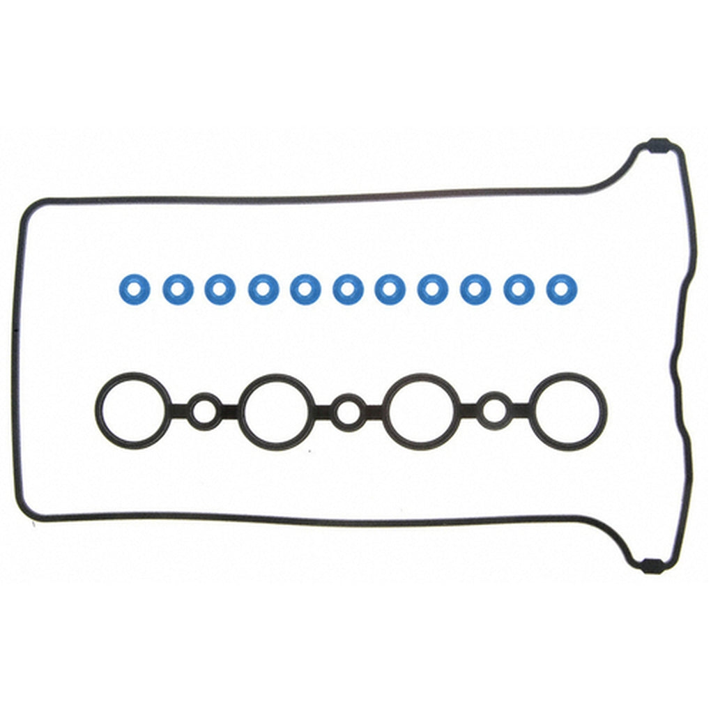 Fel-Pro VS50549R Engine Valve Cover Gasket Set