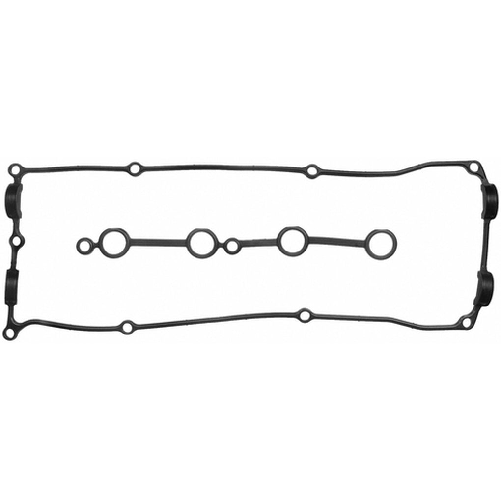 Fel-Pro VS50550R Engine Valve Cover Gasket Set