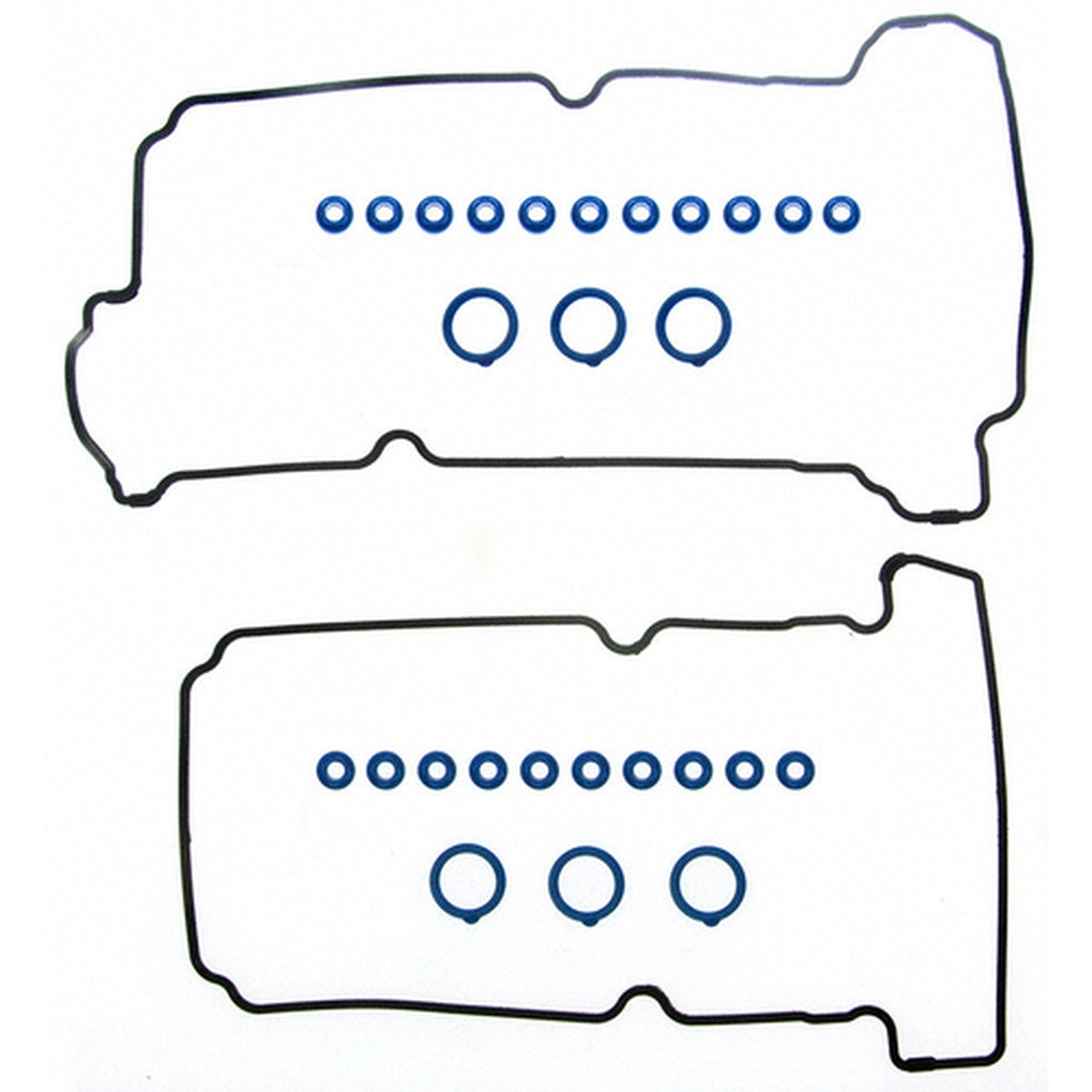 Fel-Pro VS50551R Engine Valve Cover Gasket Set