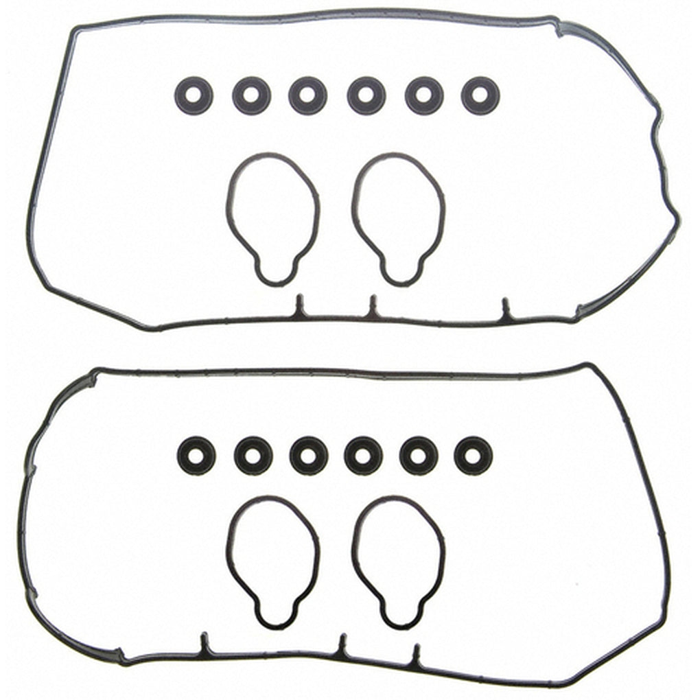 Fel-Pro VS50557R Engine Valve Cover Gasket Set