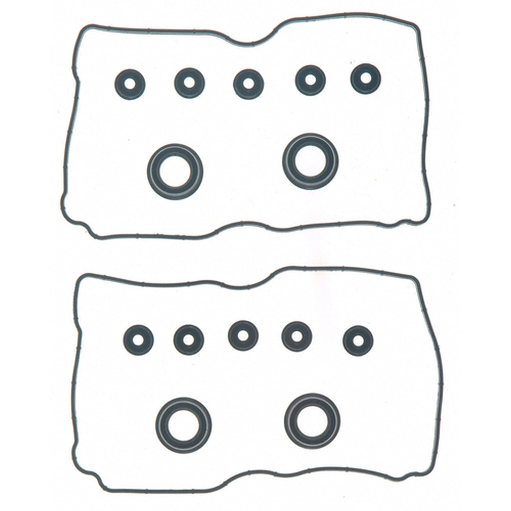 Fel-Pro VS50561R Engine Valve Cover Gasket Set