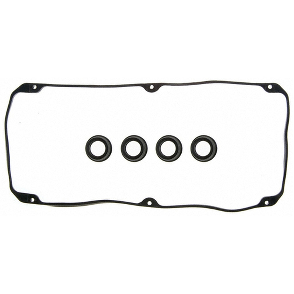 Fel-Pro VS50562R Engine Valve Cover Gasket Set